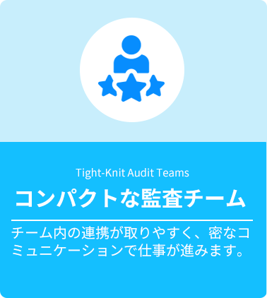 ３
