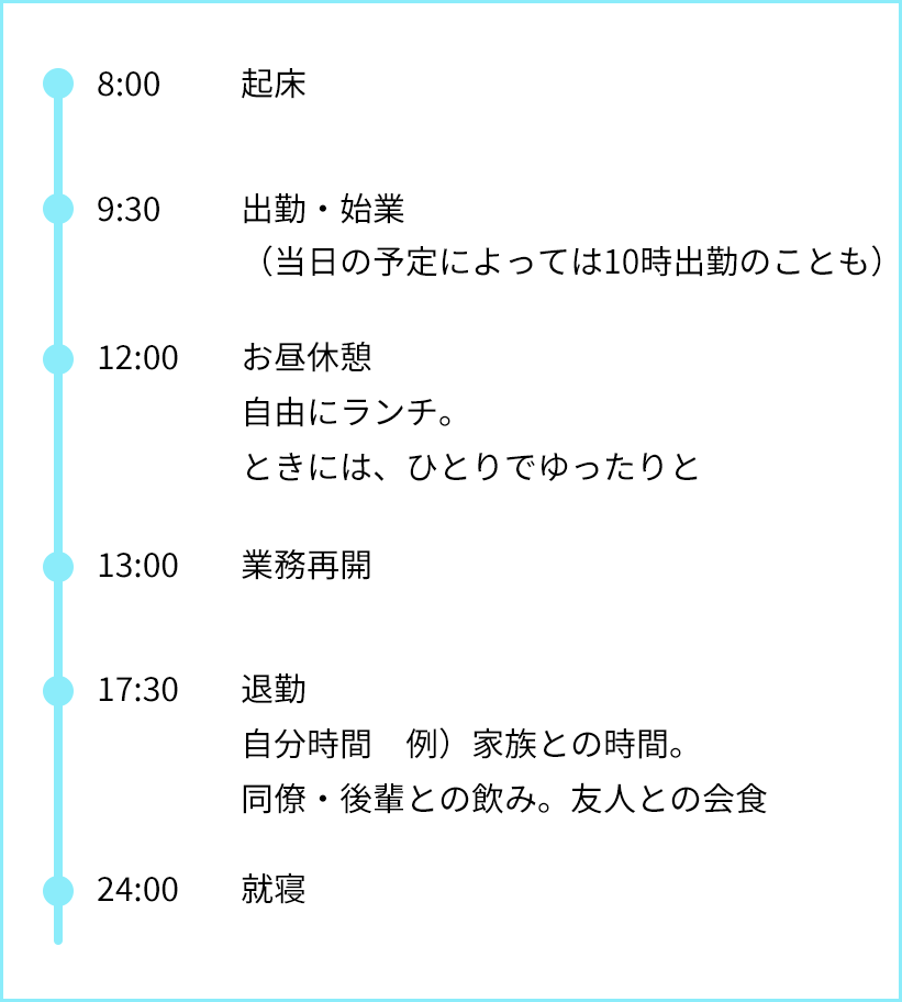 staff-sumafo