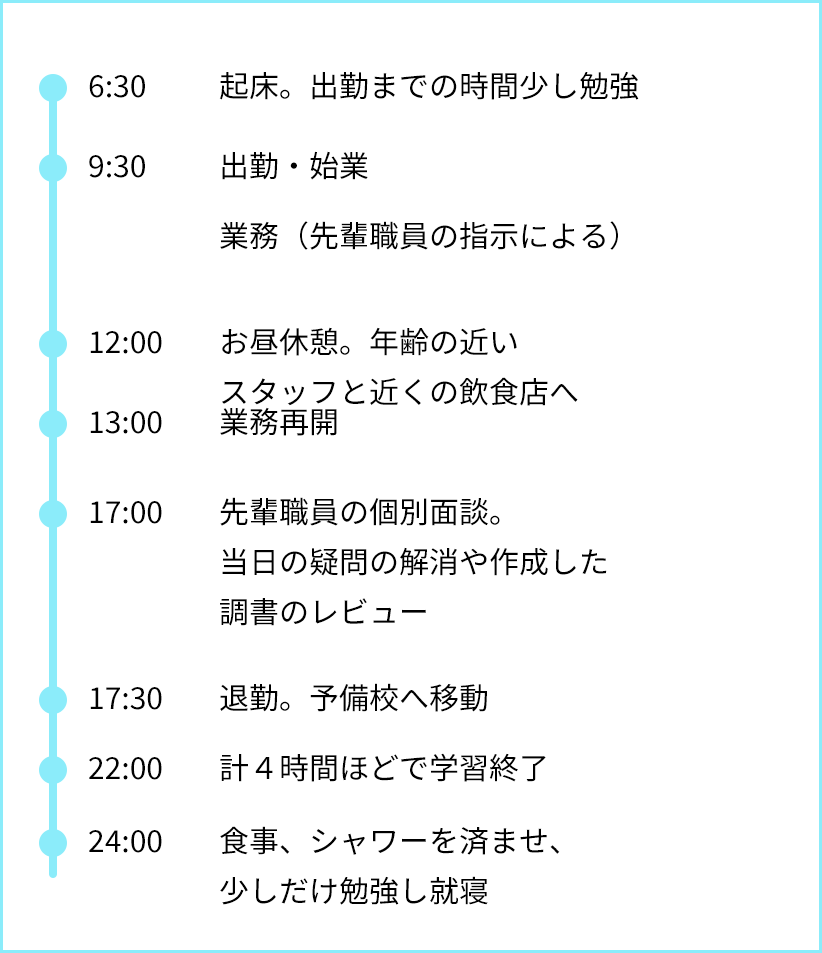 staff1-sumafo